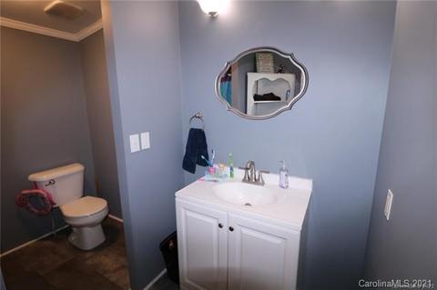 2110 Blueprint Ct, Crouse, NC 28033 photo 9