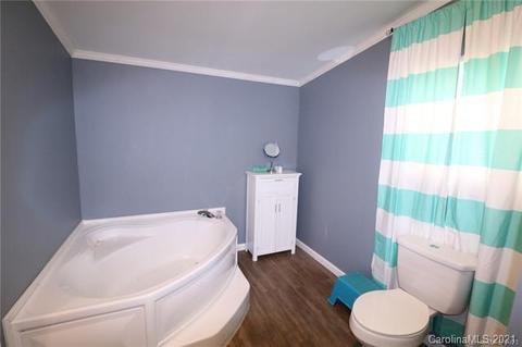 2110 Blueprint Ct, Crouse, NC 28033 photo 15