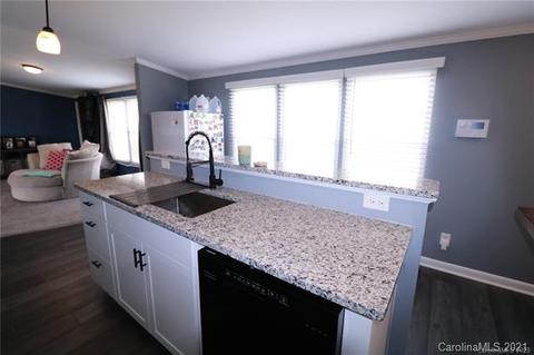 2110 Blueprint Ct, Crouse, NC 28033 photo 5