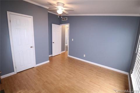 2110 Blueprint Ct, Crouse, NC 28033 photo 11