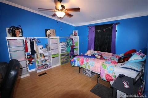 2110 Blueprint Ct, Crouse, NC 28033 photo 10