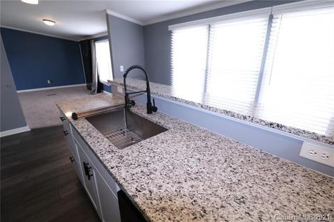 2110 Blueprint Ct, Crouse, NC 28033 photo 3