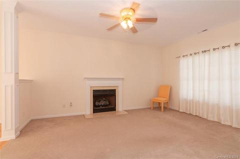 3201 Viola Ln, Monroe, NC 28110 photo 7