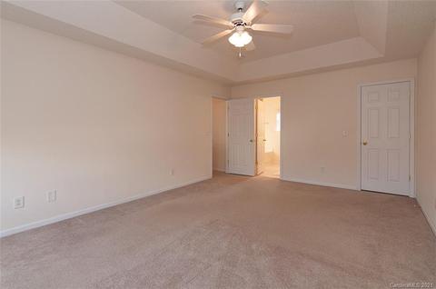3201 Viola Ln, Monroe, NC 28110 photo 13