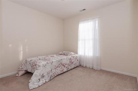 3201 Viola Ln, Monroe, NC 28110 photo 17