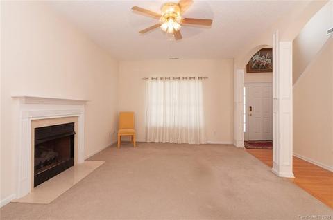 3201 Viola Ln, Monroe, NC 28110 photo 6