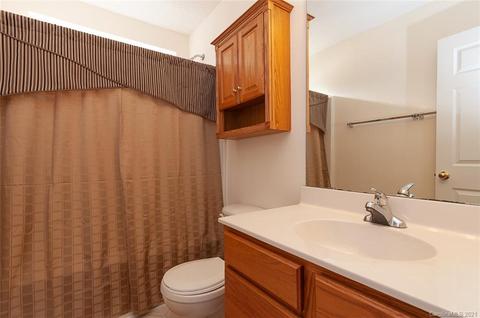 3201 Viola Ln, Monroe, NC 28110 photo 16