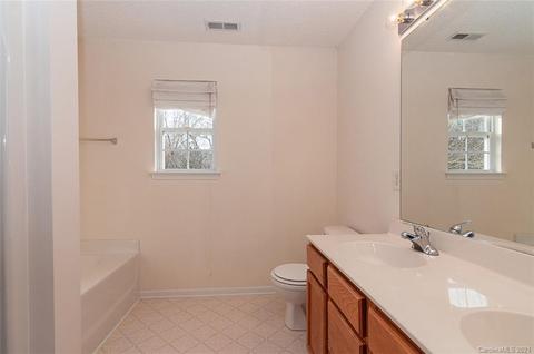 3201 Viola Ln, Monroe, NC 28110 photo 14