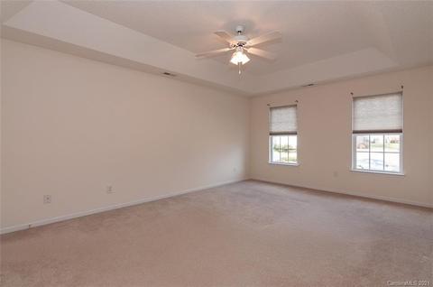 3201 Viola Ln, Monroe, NC 28110 photo 12