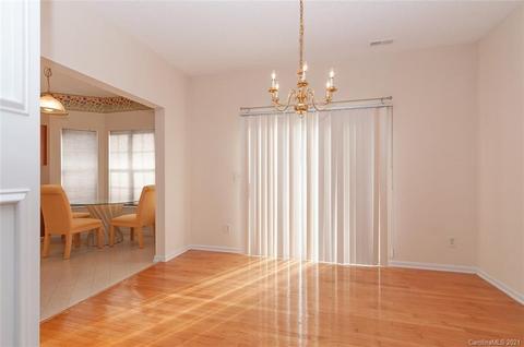 3201 Viola Ln, Monroe, NC 28110 photo 8