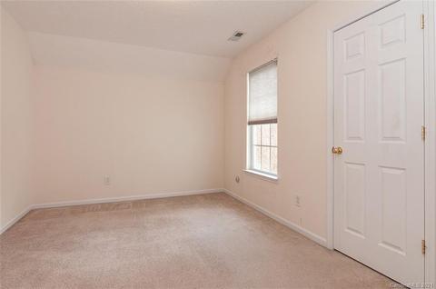 3201 Viola Ln, Monroe, NC 28110 photo 18
