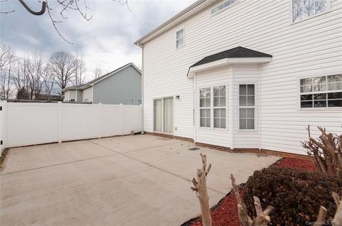 3201 Viola Ln, Monroe, NC 28110 photo 4
