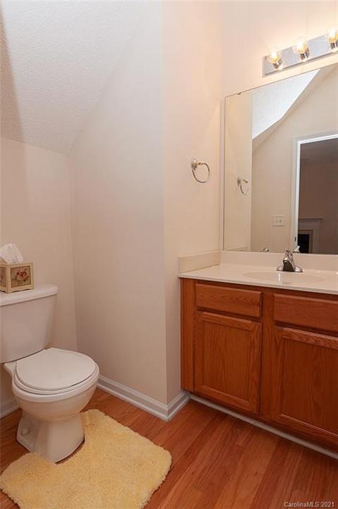 3201 Viola Ln, Monroe, NC 28110 photo 20