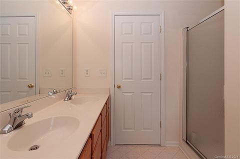 3201 Viola Ln, Monroe, NC 28110 photo 15