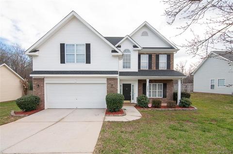 3201 Viola Ln, Monroe, NC 28110 photo 2