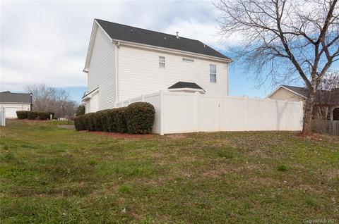3201 Viola Ln, Monroe, NC 28110 photo 3
