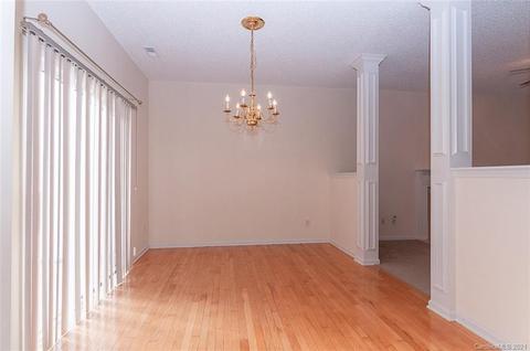 3201 Viola Ln, Monroe, NC 28110 photo 9