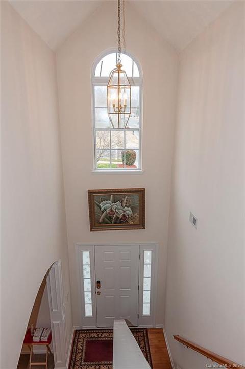 3201 Viola Ln, Monroe, NC 28110 photo 19