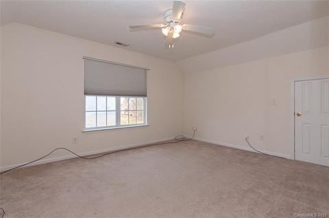3201 Viola Ln, Monroe, NC 28110 photo 21