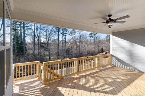 196 Broadleaf Dr, Denver, NC 28037 photo 39