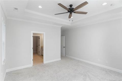 196 Broadleaf Dr, Denver, NC 28037 photo 25