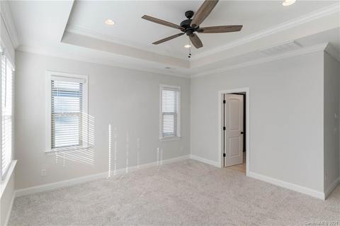 196 Broadleaf Dr, Denver, NC 28037 photo 16