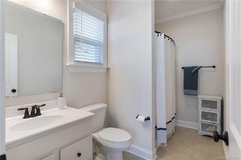 196 Broadleaf Dr, Denver, NC 28037 photo 33