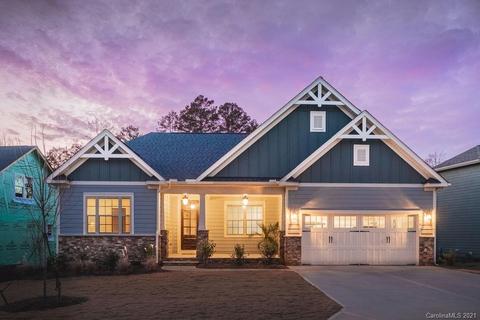 196 Broadleaf Dr, Denver, NC 28037 photo 1