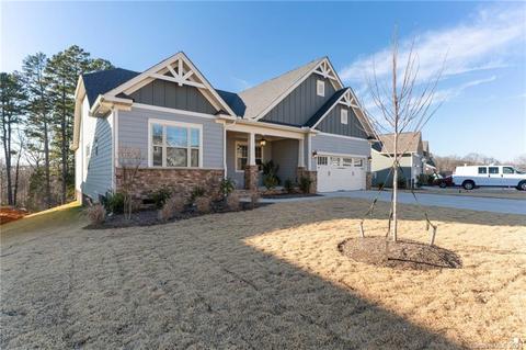 196 Broadleaf Dr, Denver, NC 28037 photo 2
