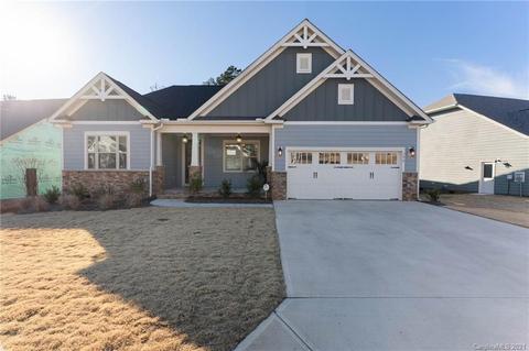 196 Broadleaf Dr, Denver, NC 28037 photo 3