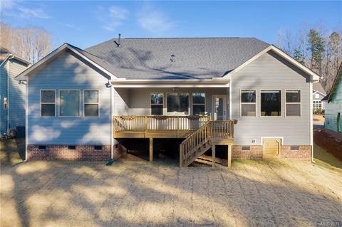 196 Broadleaf Dr, Denver, NC 28037 photo 42