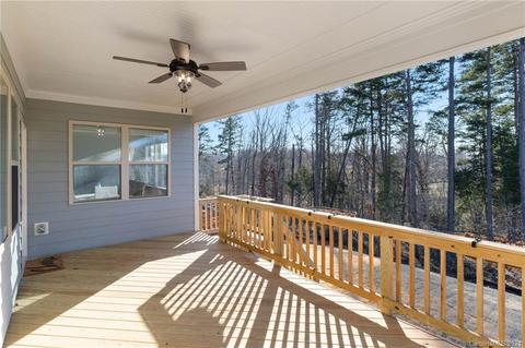 196 Broadleaf Dr, Denver, NC 28037 photo 41