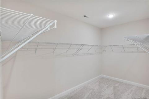 196 Broadleaf Dr, Denver, NC 28037 photo 19