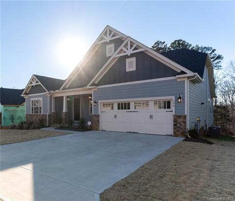 196 Broadleaf Dr, Denver, NC 28037 photo 43