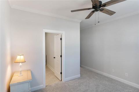 196 Broadleaf Dr, Denver, NC 28037 photo 32