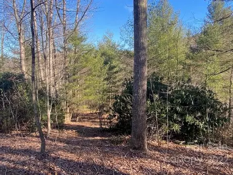 0000 Silverglen 35 Way #35, Hendersonville, NC 28792