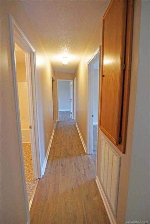 3755 Bridle Path Dr, Vale, NC 28168 photo 11