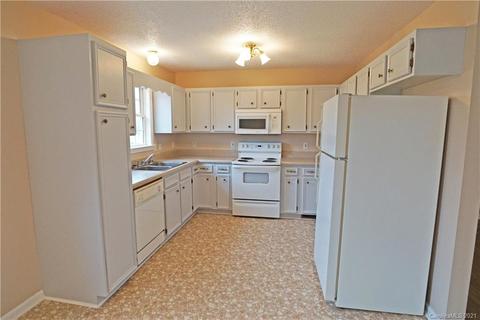 3755 Bridle Path Dr, Vale, NC 28168 photo 5