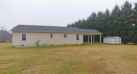 3755 Bridle Path Dr, Vale, NC 28168 photo 17