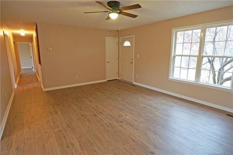 3755 Bridle Path Dr, Vale, NC 28168 photo 3
