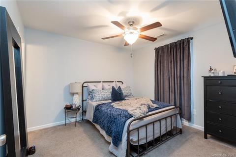 100 Mel Ln, Crouse, NC 28033 photo 17