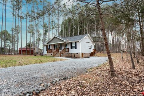 100 Mel Ln, Crouse, NC 28033 photo 2