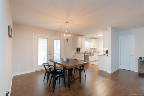 100 Mel Ln, Crouse, NC 28033 photo 9