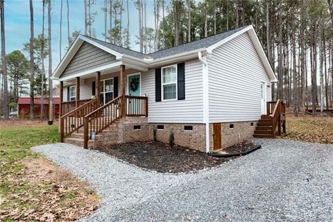 100 Mel Ln, Crouse, NC 28033 photo 3