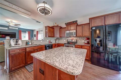 128 Tranquil Ct, Locust, NC 28097 photo 11