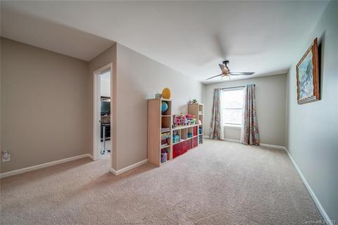 128 Tranquil Ct, Locust, NC 28097 photo 16