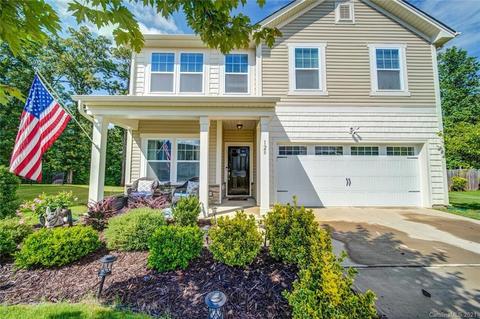 128 Tranquil Ct, Locust, NC 28097 photo 1