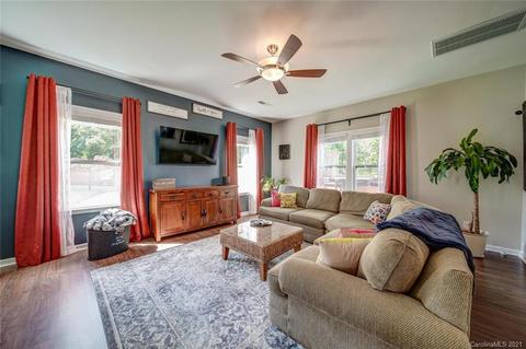 128 Tranquil Ct, Locust, NC 28097 photo 7