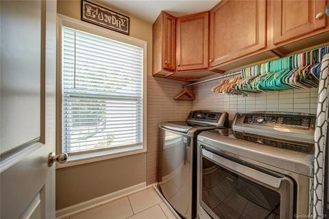 128 Tranquil Ct, Locust, NC 28097 photo 26