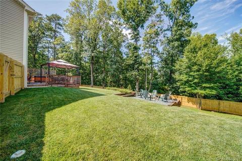 128 Tranquil Ct, Locust, NC 28097 photo 28